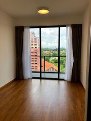 Country Esquire (D20), Condominium #614099911